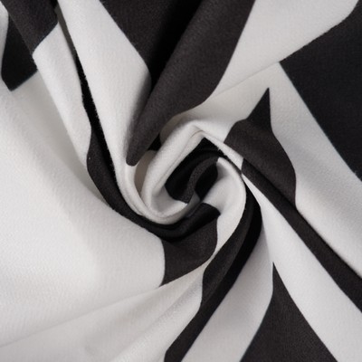 30x60" Microfiber Quick Dry Beach Towel